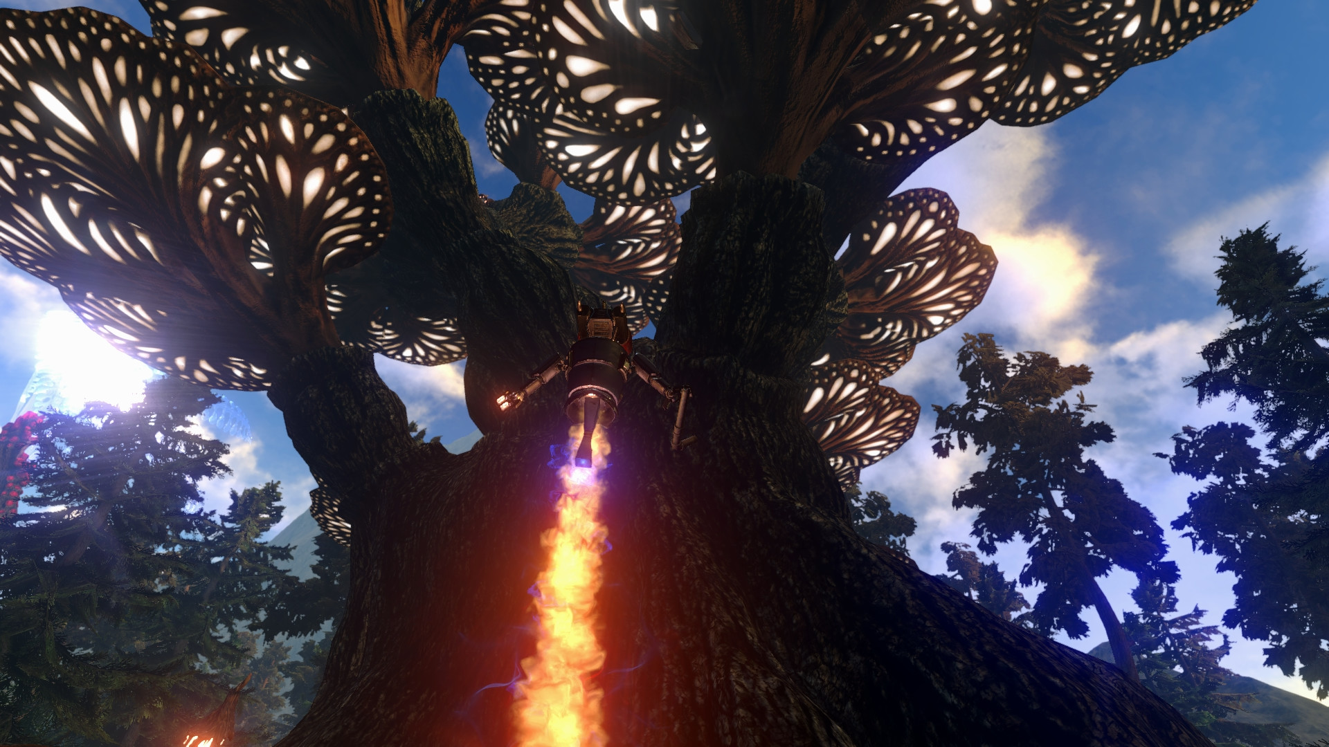 Phoning Home下載 免安裝版