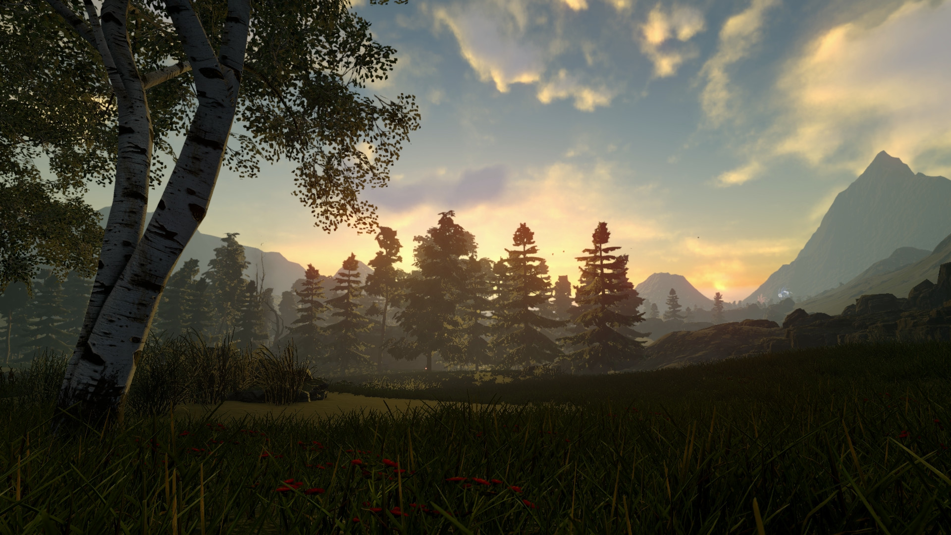 Phoning Home下載 免安裝版