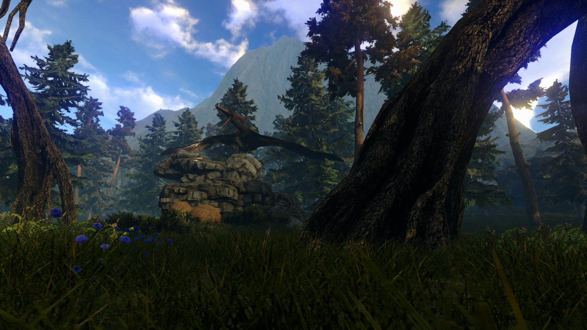 Phoning Home下載 免安裝版