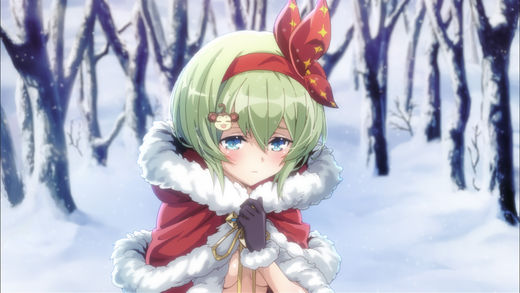 寶石研物語(yǔ)手游