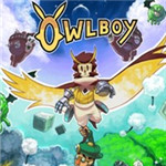 貓頭鷹男孩七項(xiàng)修改器 V0.0.6149.7242 免費(fèi)版 