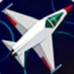 是男人就堅(jiān)持20秒 單機(jī)硬盤版 