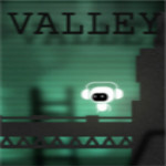 沉睡山谷游戲下載 中文版 