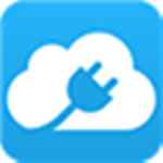 電氣云 v2.2.4.518 免費(fèi)版 