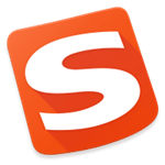 搜狗輸入法2018最新版下載 v8.27 手機版 