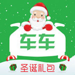 車車車險(xiǎn)iPhone版 v2.1.9 蘋果官方版 