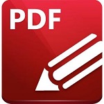 pdf中文閱讀器下載(PDF XChange Editor) v7.0.327 免費版 