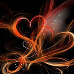 簡愛婚慶接單系統(tǒng) V2.0 免費(fèi)版 