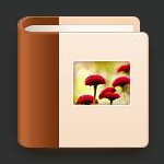 AquaSoft PhotoAlbum(PDF相冊(cè)制作) V3.2.05 免費(fèi)版 