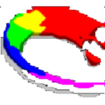 ComicsViewer v3.21 綠色特別版 