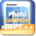 AquaSoft PhotoCalendar 3 v3.9.5.0 免費版 