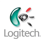 羅技重新連接軟件 v2.20.28 免費版 