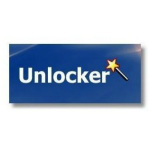 Unlocker for Win10快捷版(強制刪除電腦文件) v1.9.3 最新版 