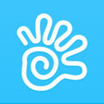 掌中英語(yǔ)軟件下載 v6.3.2 官方免費(fèi)版 