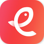 懶魚(yú)app v3.1.3 安卓版 