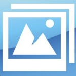 數(shù)碼照片修改助手 v1.0.2 最新版 