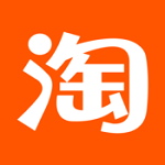 淘寶寶貝查詢工具 V5.23 免費(fèi)版 