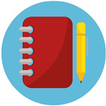 裂縫驗算程序 綠色版 