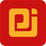 聚拍網(wǎng) v3.2.4 安卓版 