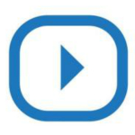 Ledshowt9軟件下載 v11.3 免費(fèi)版 