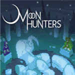 月之獵人九項(xiàng)修改器 v1.0 綠色版 