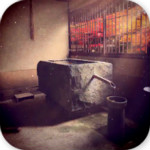 脫離花鳥風月 v1.0.1 安卓版 