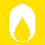 美檸家 v2.3.0 安卓版 