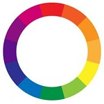 度彩pdf圖片專業(yè)批量提取器 v1.1 最新版 