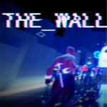 血墻單機(jī)游戲下載 中文硬盤版 