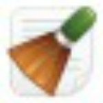 PDF水印清理專家 V1.7.2896 官方版 