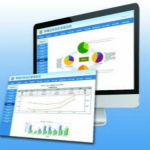 易達(dá)美容院管理系統(tǒng) v8.4.5.21 免費(fèi)版 