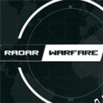 雷達戰(zhàn)爭 免安裝中文版 