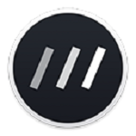 Markly Mac版 V1.8.2 官方版 