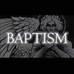 洗禮BAPTISM游戲下載 中文免安裝版 