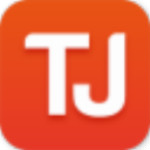 淘客基地QQ機器人 V3.3 綠色版 