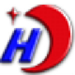 宏達圖書租賃管理系統(tǒng) V1.1 免費版 