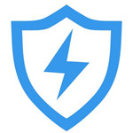 WannaCry管理員助手 v2.1 官方版 