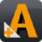 聯(lián)想YOGA專用修復(fù)工具 V1.0.0.1 綠色免費(fèi)版 