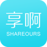 享啊讀書 v1.0 安卓版 