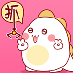 抓霸app v1.0.0 安卓版 