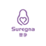 塑孕下載 v1.5.9 安卓版 