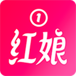 一號紅娘 v1.0 安卓版 