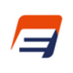 易代儲app v2.1.3 安卓版 