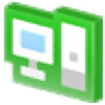 Total Network Monitor v2.5.1 免費版 