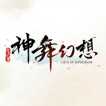 神舞幻想十二項(xiàng)修改器 免費(fèi)版 