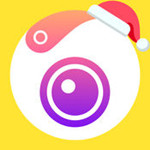 相機(jī)360 iPhone版 v9.4.5 最新版 