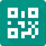 電腦桌面二維碼掃描器官方下載 v1.0.1 免費(fèi)版 