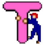 電報(bào)碼中文工具 V2.01 免費(fèi)版