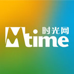 mtime時光網(wǎng) v11.0.1 iPhone版 