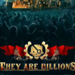 億萬(wàn)僵尸普通兵種雙倍攻擊屬性補(bǔ)丁 免費(fèi)版 